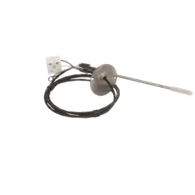 Mavrik 421868 Probe Replaces Altoshaam 15892