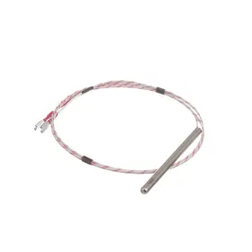 Mavrik 42579 Temperature Sensing Probe