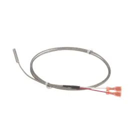 Mavrik 441028 Sensing Probe With 48 In Leads