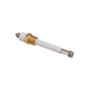 Mavrik 441111 Electric Water Level Probe