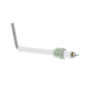 Mavrik 441140 Fill Level Probe
