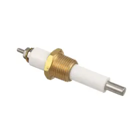 Mavrik 441190 Low Water Level Probe