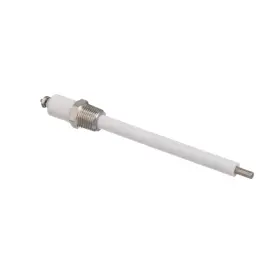 Mavrik 441198 6 1/4 In Long Water Level Probe