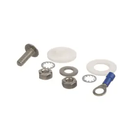Mavrik 441210 Sensor Probe Replaces Bloomfield Ws503713