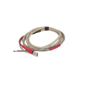 Mavrik 441221 Sensor Probe
