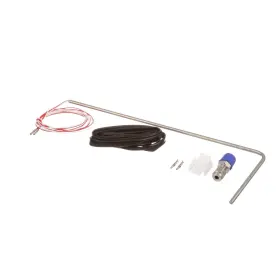 Mavrik 441231 Computer Probe