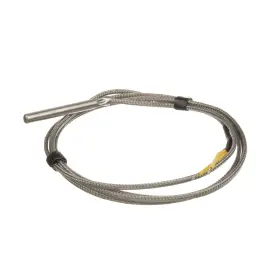 Mavrik 441233 Thermister Probe Replaces Lincoln 369193