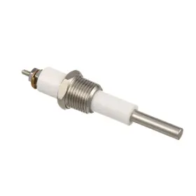 Mavrik 441242 Water Level Probe
