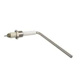 Mavrik 441259 Low Level Electrode Probe Replaces Market Forge 086399