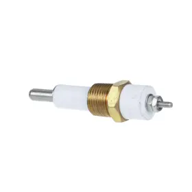Mavrik 441292 3/8 In Brass Water Level Probe