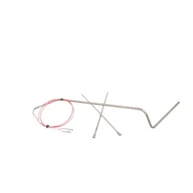 Mavrik 441294 Probe Kit