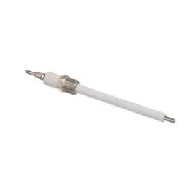 Mavrik 441325 Water Level Probe Replaces Groen 141424