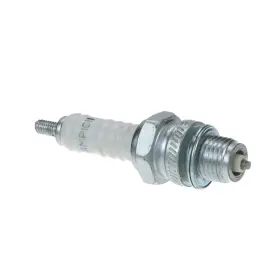 Mavrik 441338 Water Level Probe Replaces Keating 010212