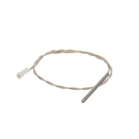 Mavrik 441346 Probe Assembly Replaces Henny Penny 29523