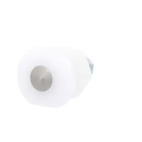 Mavrik 441361 Water Probe Replaces Groen 142689