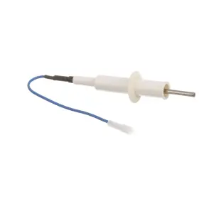 Mavrik 441492 Water Level Probe Replaces Manitowoc 2006549
