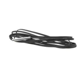 Mavrik 441593 Defrost/fan Probe