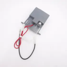 Mavrik 441594 Ice Thickness Probe For Manitowoc 76-0160-3