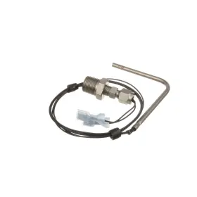 Mavrik 441649 Thermister Probe Replaces Bk Industries Sb7656