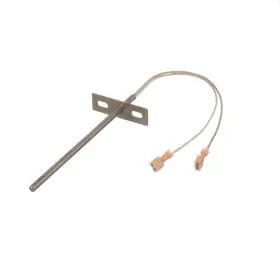 Mavrik 441653 Probe Replaces Blodgett 36506