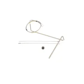 Mavrik 441660 Probe Replacement Kit