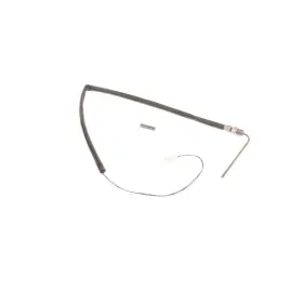 Mavrik 441661 Probe Assembly