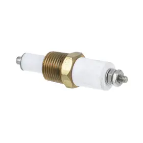 Mavrik 441684 Short Probe