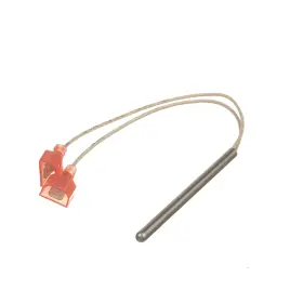Mavrik 441721 Rtd Probe Replaces Henny Penny 64283