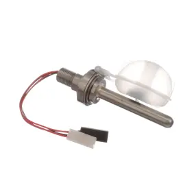 Mavrik 441744 Probe Float Assembly