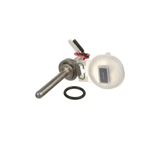 Mavrik 441746 Probe Float Assembly With Oring Replaces Hobart 00289121