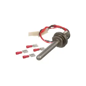 Mavrik 441754 Sensor Probe Replaces Hobart 00271621
