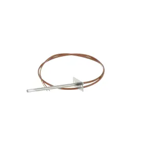 Mavrik 441789 Probe Replaces Bloomfield 2j304580