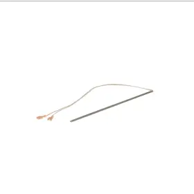 Mavrik 441839 Probe Replaces Star Mfg 2e60141101
