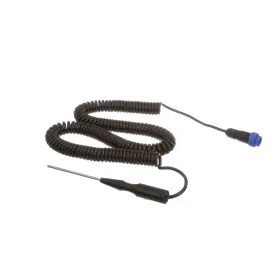Mavrik 441880 Food Probe
