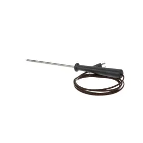 Mavrik 5011007 Meat Probe Replaces Fwe Prb Mt Mavrik 5011007 Meat Probe Replaces Fwe Prb Mt