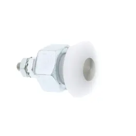 Mavrik 61660 Water Sensor Probe Replaces Accutemp At1e26521
