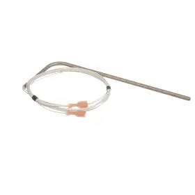 Mavrik 8002333 Bc/gdco11e Probe Replaces Bakers Pride As1400120