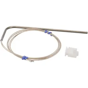Mavrik 8002693 Rtd 1000 Ohm Kfc Probe Replaces Blodgett 33074