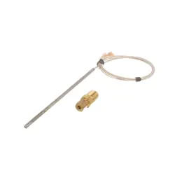 Mavrik 8002749 Rtd 1k Probe With Fitting Replaces Blodgett 39800