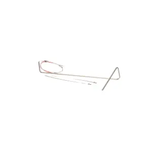 Mavrik 8004109 Probe Kit With Ties Replaces Frymaster 8261791