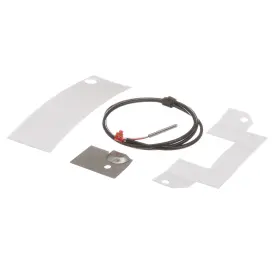 Mavrik 8006165 Probe Assembly Mavrik 8006165 Probe Assembly