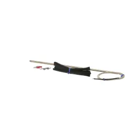 Mavrik 8008201 Probe Assembly Replaces Southbend 7608145