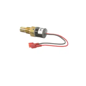 Mavrik 8009065 Hold Temperature 195 Probe Replaces Vulcan Hart 0085676800001