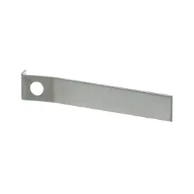 Mavrik 8009498 Extension Probe 21/2 Inch Replaces Cleveland 62452