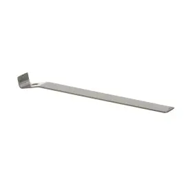 Mavrik 8009500 Extension Probe 4 Inch Replaces Cleveland 62453