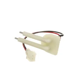 Mavrik 8010199 Tank Probe Replaces Hobart 00329274