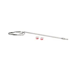 Mavrik 8013870 Probe Repl Kit Temp/dry Plug Replaces Bunnomatic 29327.0000