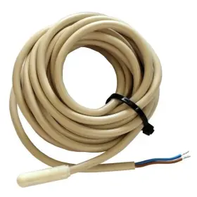 Mavrik 8015627 Sensor Probe 6ft 7 Inch Length Mavrik 8015627 Sensor Probe 6ft 7 Inch Length