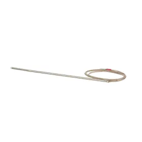 Mavrik 8016871 Thermistor Probe