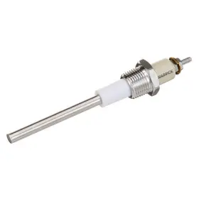 Mavrik 8018640 Probe Mavrik 8018640 Probe